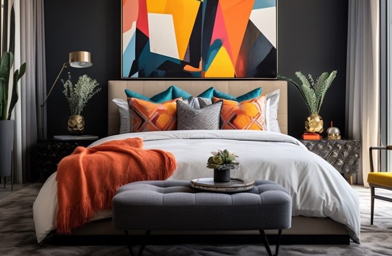 Top 21 New Bedroom Adventures 2024