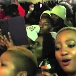 Swaziland Nightlife: A Harmonious Blend of Tradition, Beats, and Culinary Delights 6