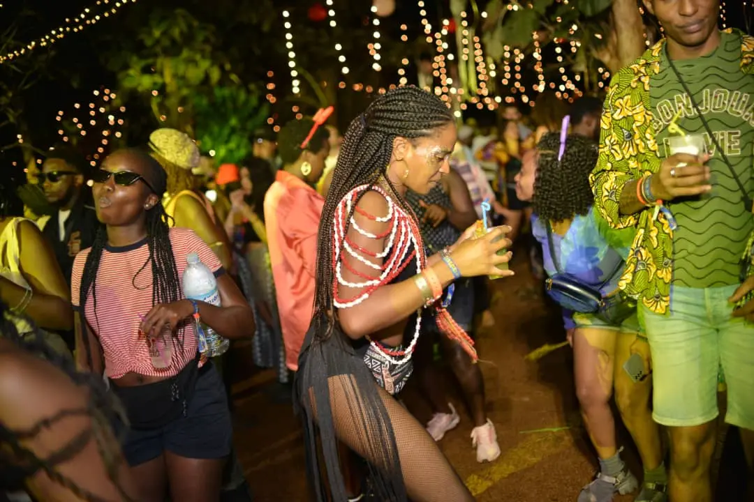 UK, US Warns Citizens Against Attending Nyege Nyege Festival 2023, Reminds Them Uganda's Anti-Homosexuality Laws 2 UK, US Warns Citizens Against Attending Nyege Nyege Festival 2023, Reminds Them Uganda's Anti-Homosexuality Laws 2