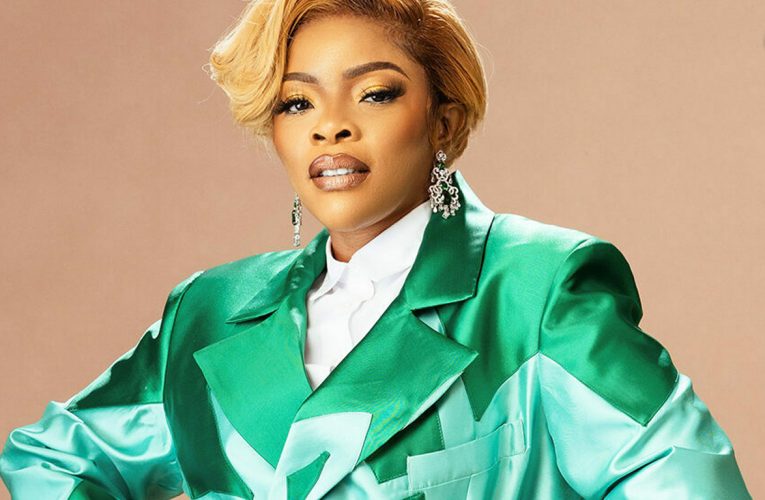 RHOL Drama Escalates: Laura Ikeji Demands Producers Step Up with A-List Gay Cast Members