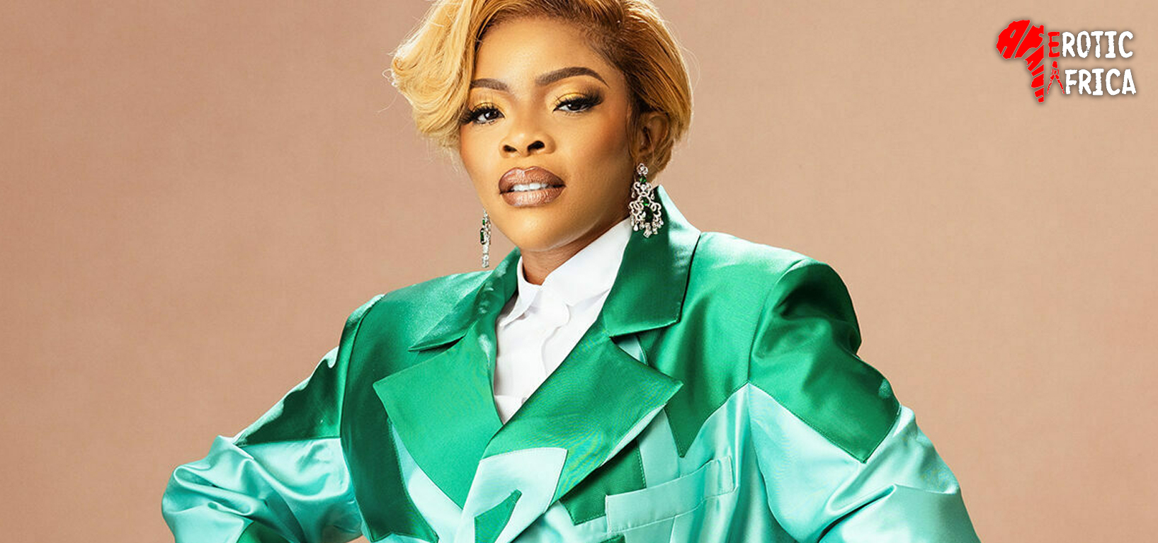 laura ikeji RHOL