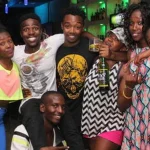 Ugandan Nights: A Fusion of Beats and Cultural Harmony 5