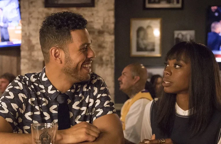 4 Important Open Relationship Rules You Should Consider