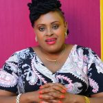 njeri wa muigai divorce