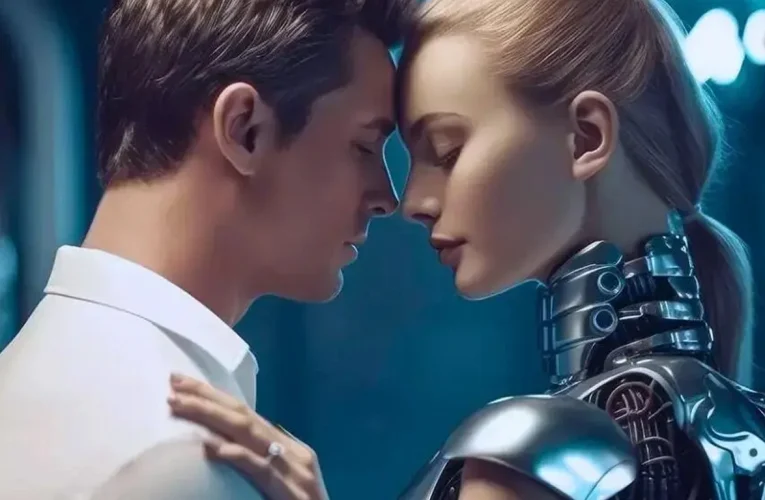 Audio Porn: Biggest Sex Trends of 2024 