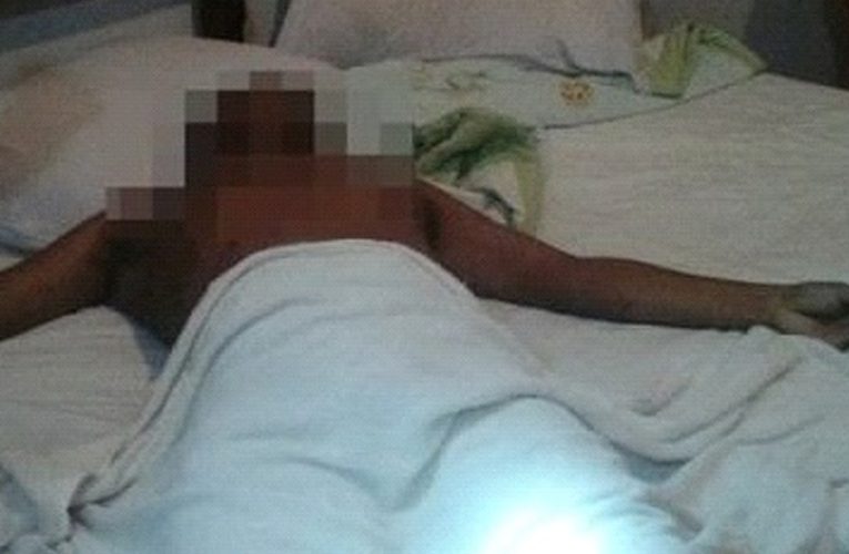 Anxiety as Man Dies After Sex Romp With Mistress in Ondo Hotel