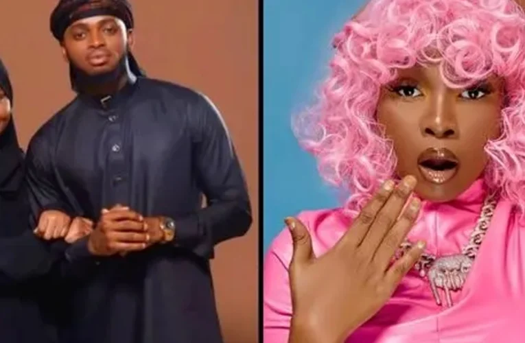 I am Single: Bongo Star Diamond Platnumz Announces Breakup With Songstress Zuchu