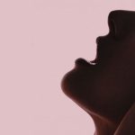 edging and orgasm control