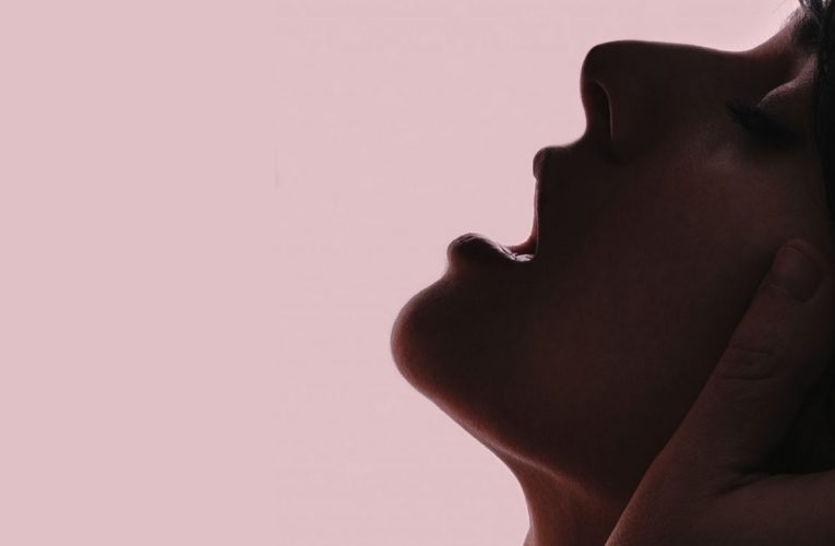Unleashing the Erotic Art of Edging: A Sensual Adventure in Pleasure