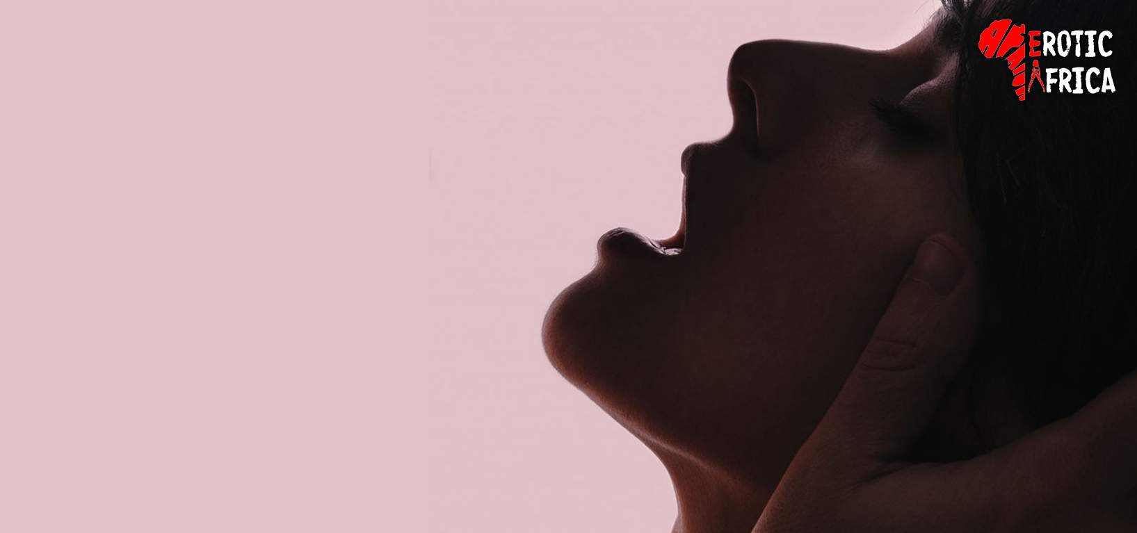 edging and orgasm control
