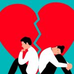 celebrity relationships