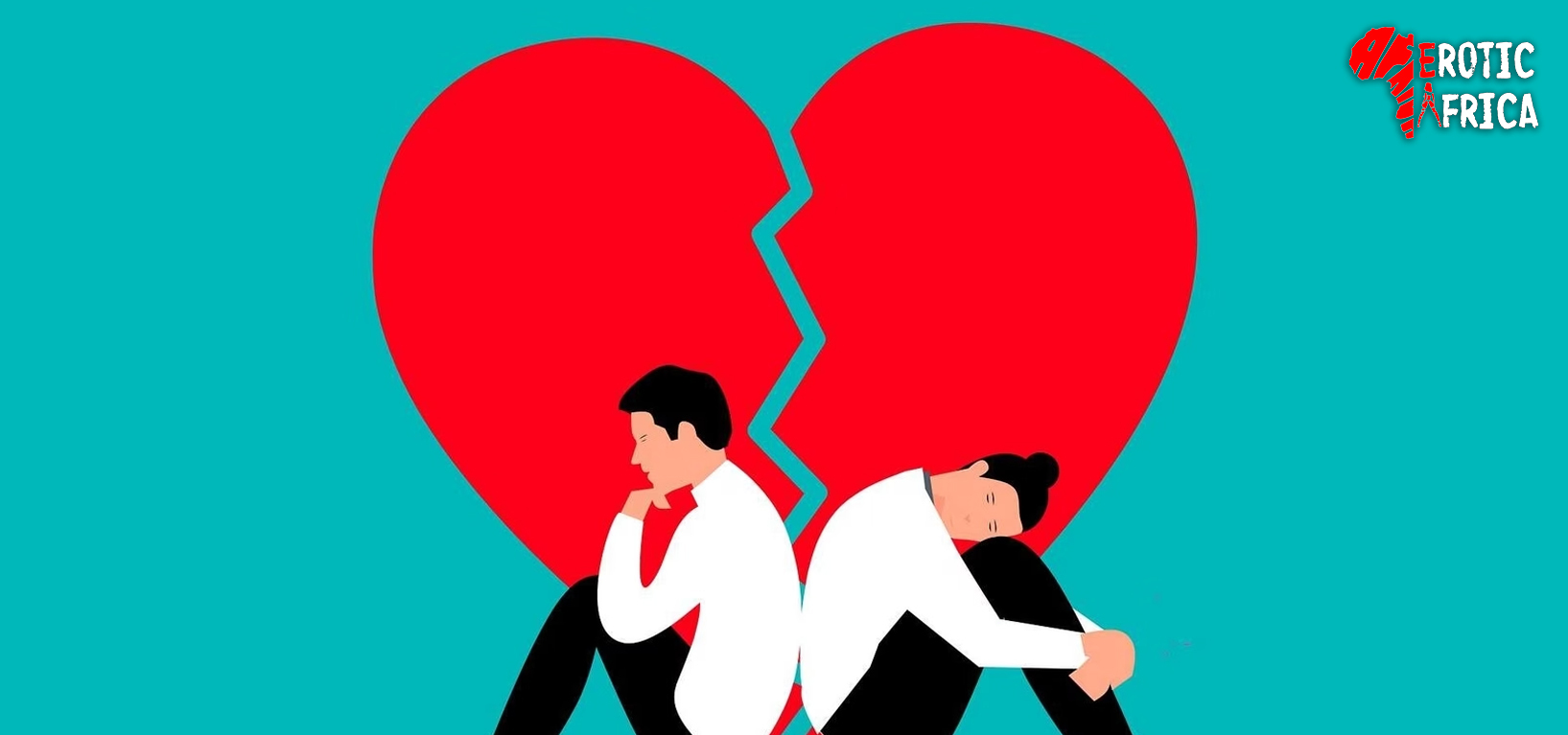 celebrity relationships