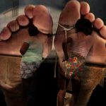 sex workers murder uganda