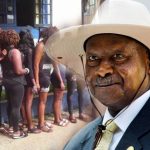 prostitution in kampala