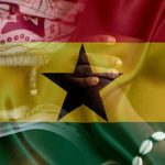 LGBTQ ghana