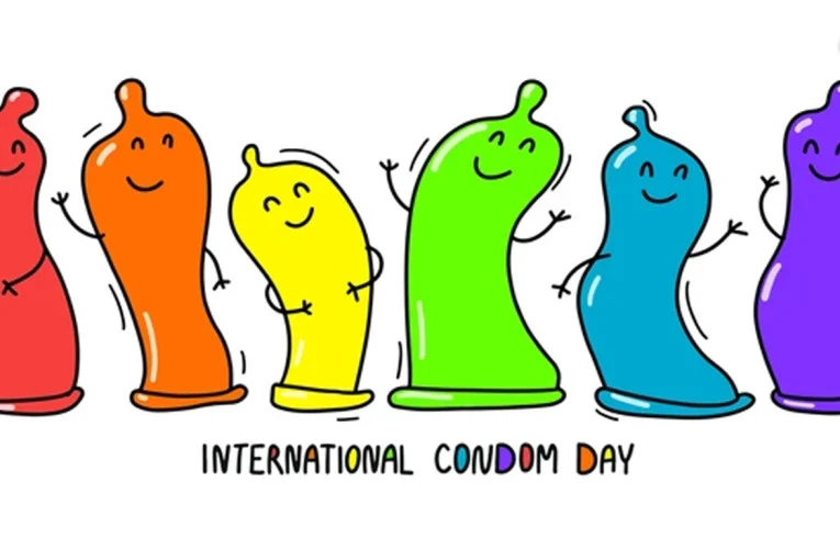 International Condom Day: Why It’s Celebrated Ahead of Valentine’s Day
