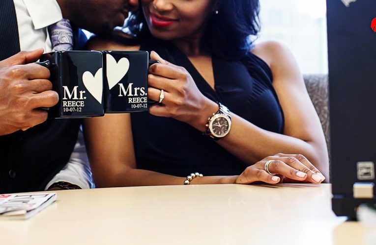 A Tale of Sensual Adrenaline: How I Fucked My Coworker