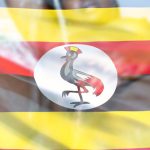 mbarara sex workers
