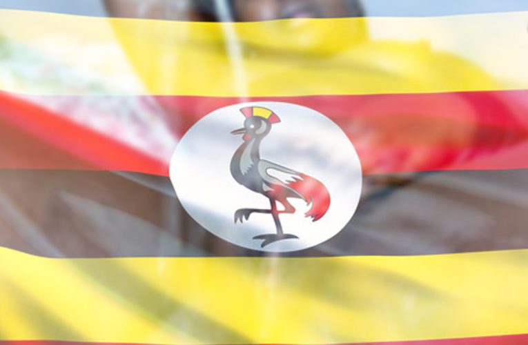 Uganda’s Sex City of Mbarara Attracts Sex Tourism For a Taste of Kachabali