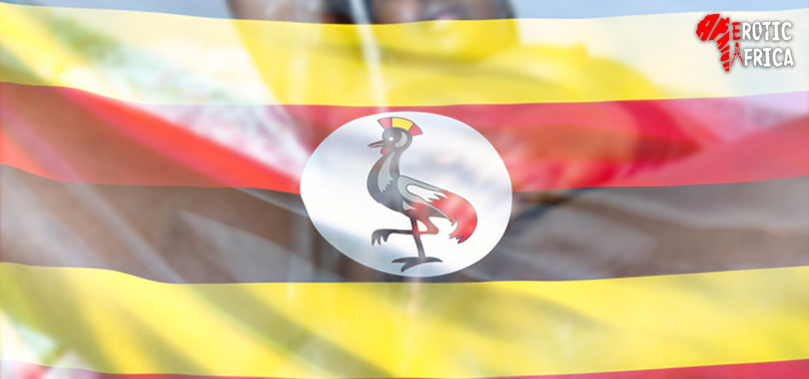 mbarara sex workers