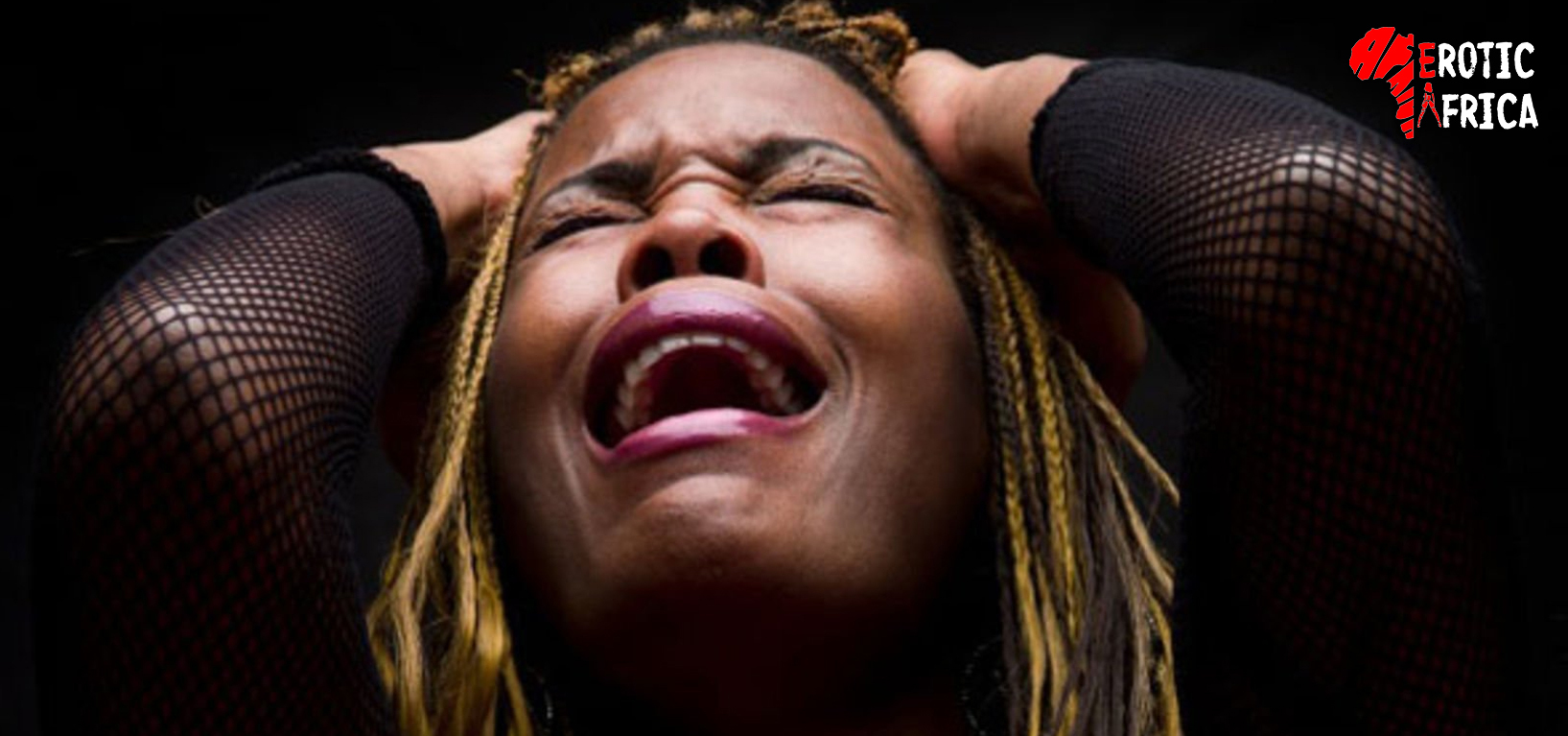 boyfriend robs girlfriend kukyala