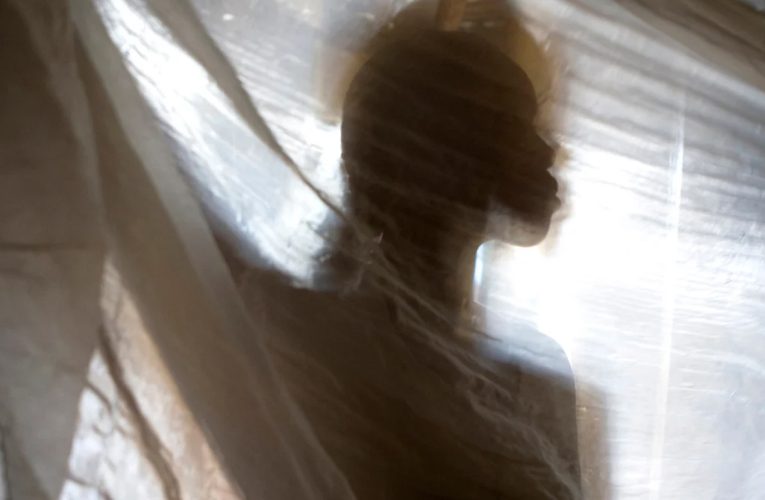 Statistics Reveal That Many Married Women in Uganda Work as Sex Workers