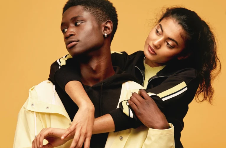 Maybe Girl: Here are Surefire Signs That He Won’t Marry You.