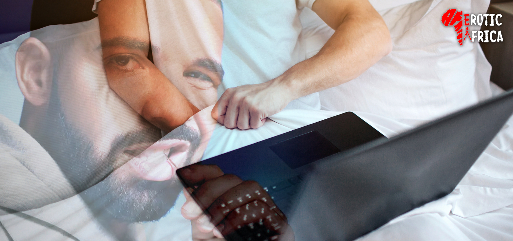 drake leaked masturbation video