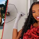 mulamwah tik tok baby daddy challenge carol sonnie
