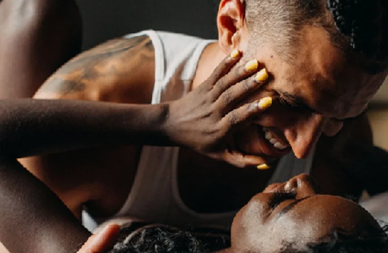 Ghana Statistical Survey Shares Details About Sexual Habits Of Men and Women In Ghana