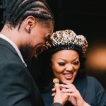 DBN Gogo and BU
