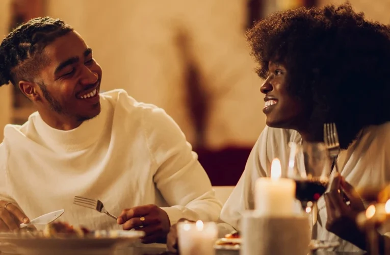 11 Modern Dating Terms You Should Know In 2024