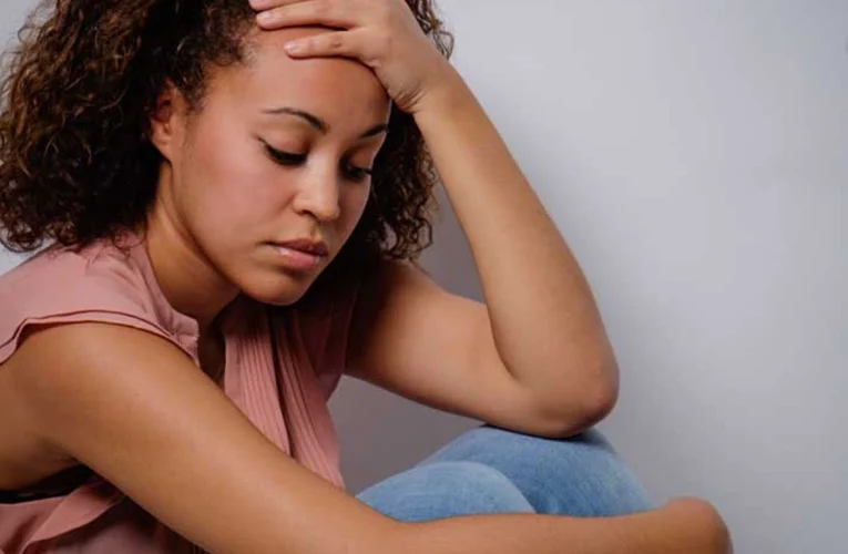 6 Early Pregnancy Signs And Symptoms