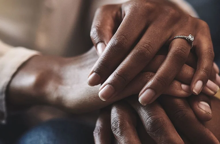 4 Subtle Signs You Are In a Karmic Relationship