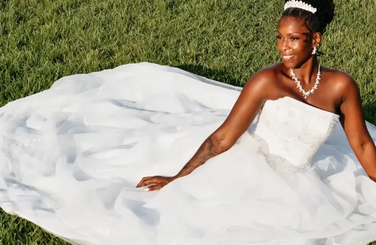 Sologamy : Everything You Need To Know About Marrying Oneself