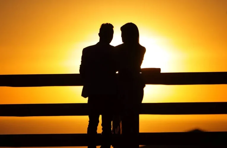 7 Surefire Ways To Building a Lasting Romantic Relationship