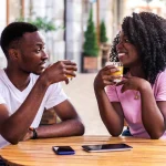 4 Forms of Dating and How They Work 7