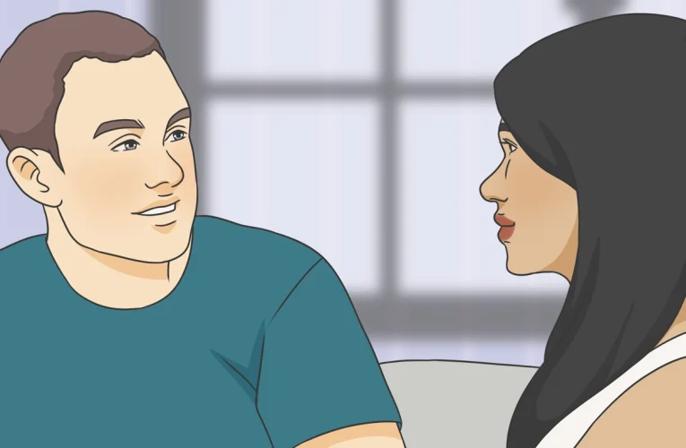 Important Things to Consider Before Marriage