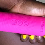 8 Best Sex Toys For Beginners 2