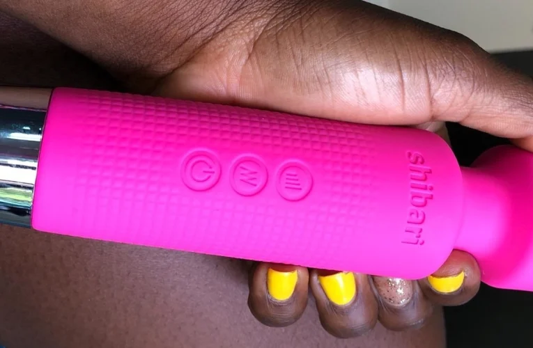 8 Best Sex Toys For Beginners