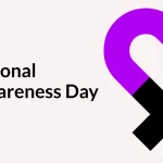 Intrenational HPV Awareness Day 2024: Things You Should Know About This Day 2