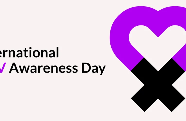 Intrenational HPV Awareness Day 2024: Things You Should Know About This Day
