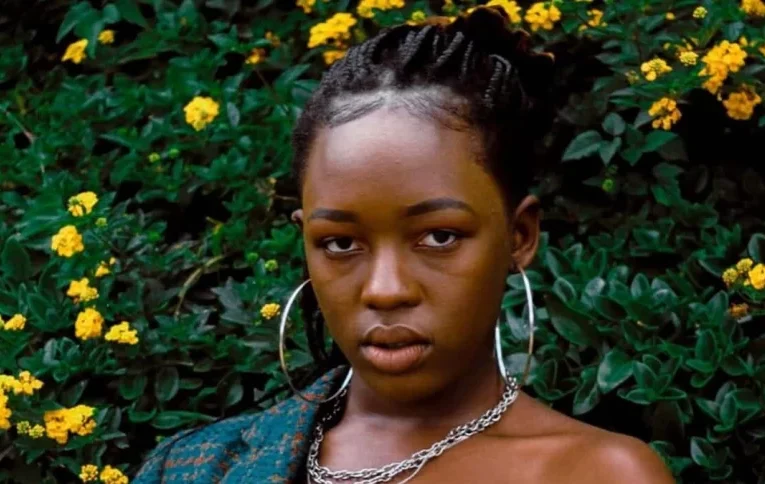 Elsa Majimbo Apologizes After Intimate Video Leaks Online