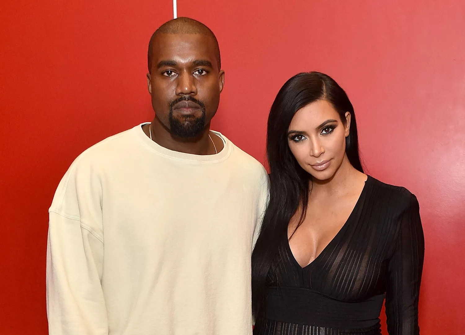 Kim Kardashian Reveals Reason Behind Divorcing Kanye West 2
