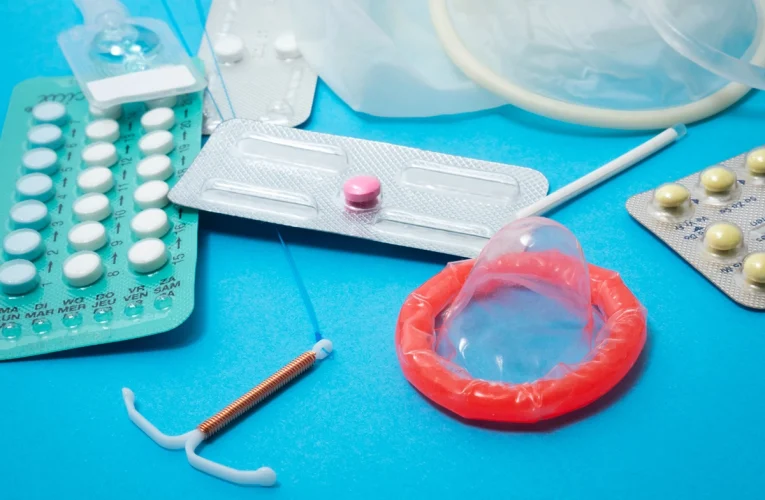Digitalized sexual health services wouldn’t be trusted by young people,study shows
