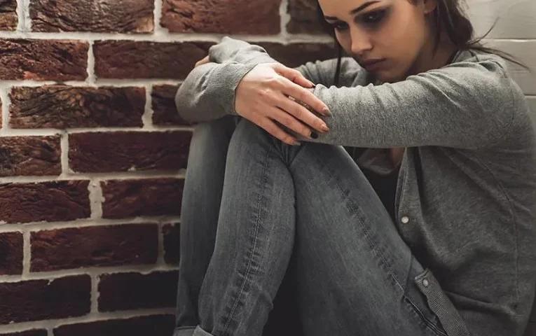 International Women’s Day: UNICEF Says Adolescent Girls Are  At High Risk Of Sexual Violence