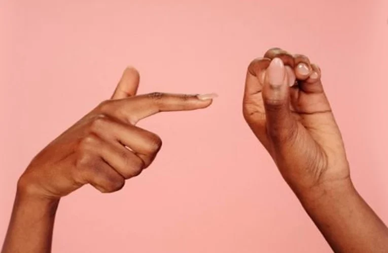 Demistifying Myths About The Withdrawal Method