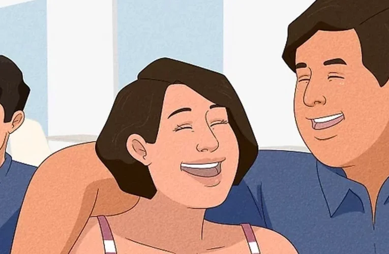 4 Subtle Signs That Your Ex-Partner Is Not Coming Back