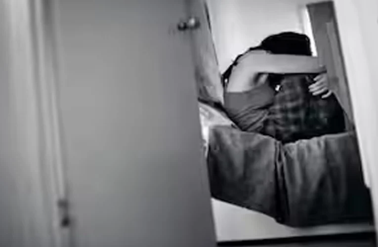 6 Signs Your Husband Is Sexually Abusing You