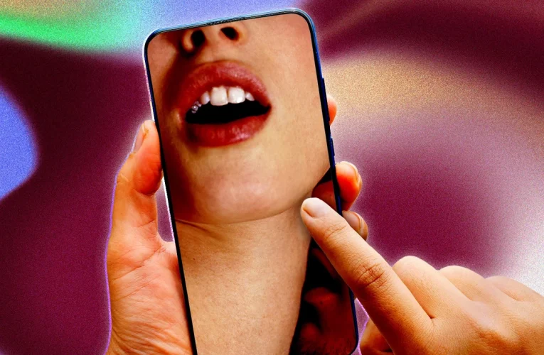 Online Dating: How To Prevent Dating App Fatigue